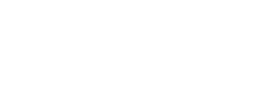 Mamamasa