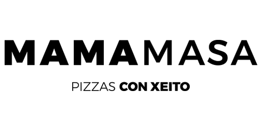 Mamamasa