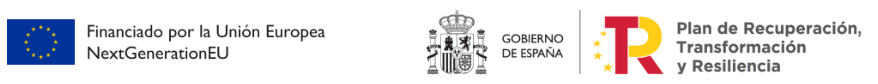 Financia UE