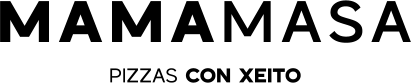 Mamamasa