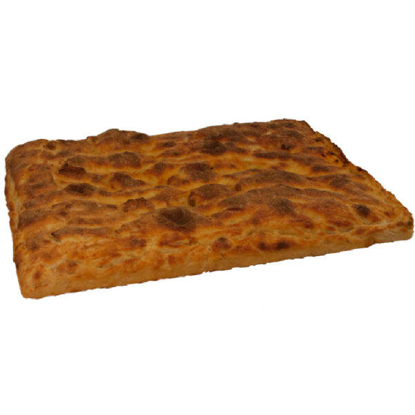 Empanada